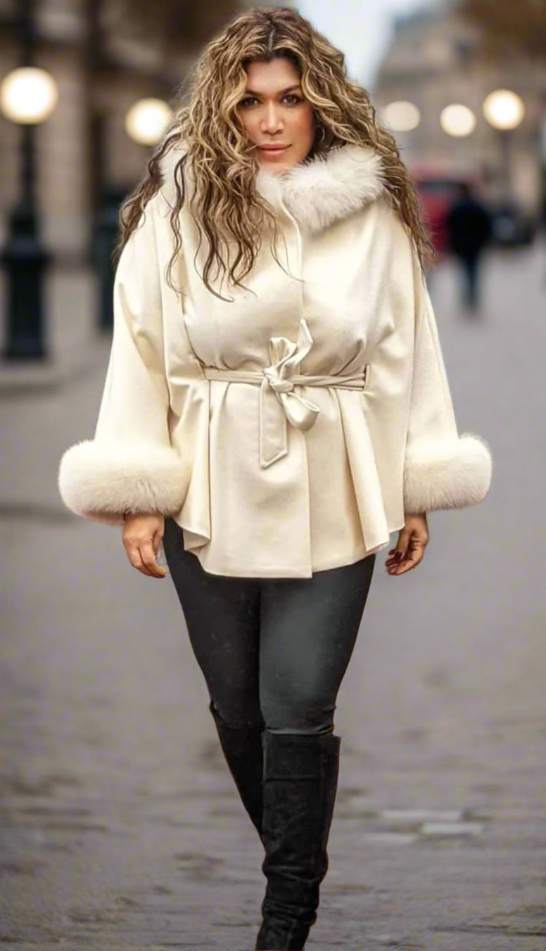 WINTER COLLECTION