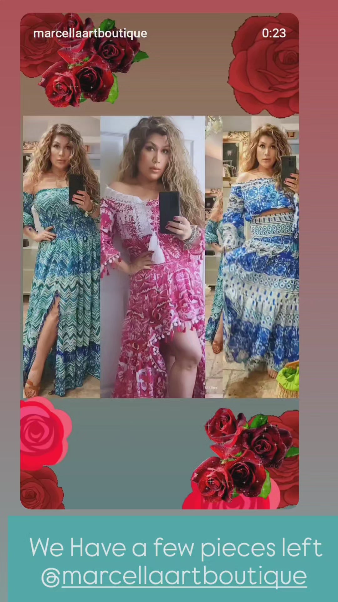 Load video: 